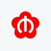 南京地铁
