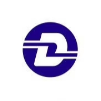 大连地铁