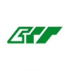 重庆地铁