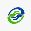 台湾地铁