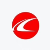 长春地铁