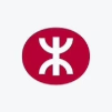 香港地铁